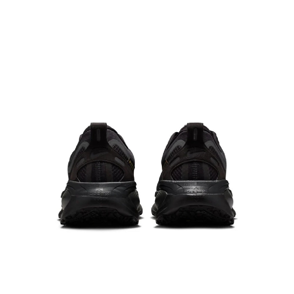 Men's Nike Vomero 18 GTX Black/Anthracite (HQ7001 001)