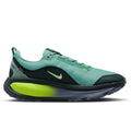 Men's Nike Vomero 18 GTX Seaweed/Barely Volt-Cannon (HQ7001 300)