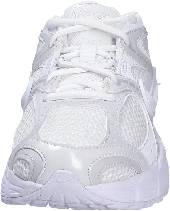 Women's Nike V5 RNR White/White-Black (HQ7901 101)