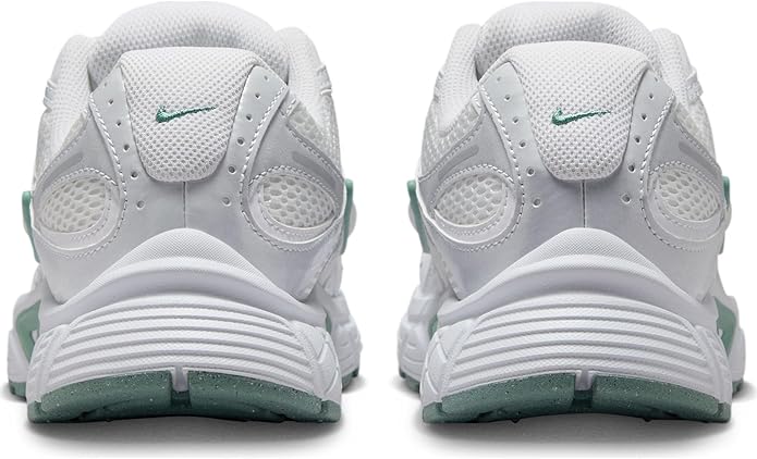 Women's Nike V5 RNR Summit White/White-Vast Grey (HQ7901 106)
