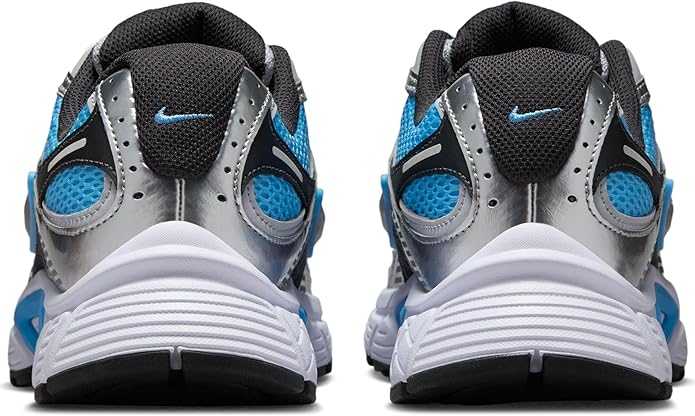Women's Nike V5 RNR University Blue/Black (HQ7901 400)