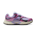 Women's Nike V5 RNR Purple Agate/Anthracite (HQ7901 502)