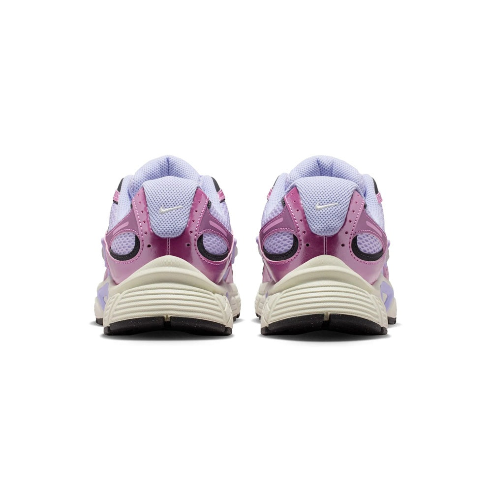 Women's Nike V5 RNR Purple Agate/Anthracite (HQ7901 502)