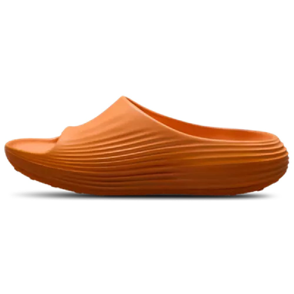 Men's Nike ReactX Rejuven8 Slide Marakesh/Marakesh (HV4479 800)