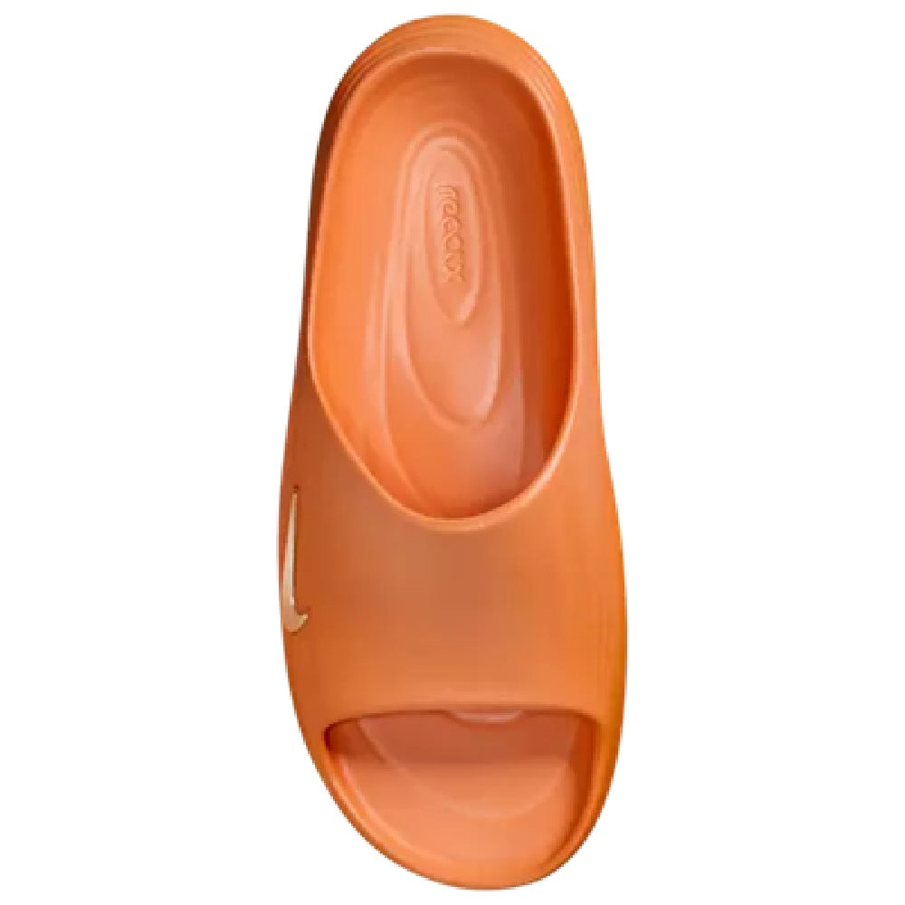 Men's Nike ReactX Rejuven8 Slide Marakesh/Marakesh (HV4479 800)