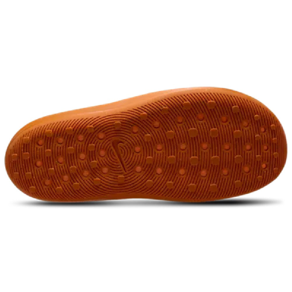 Men's Nike ReactX Rejuven8 Slide Marakesh/Marakesh (HV4479 800)