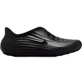 Men's Nike ReactX Rejuven8 Black/Black-Black (HV5060 001)