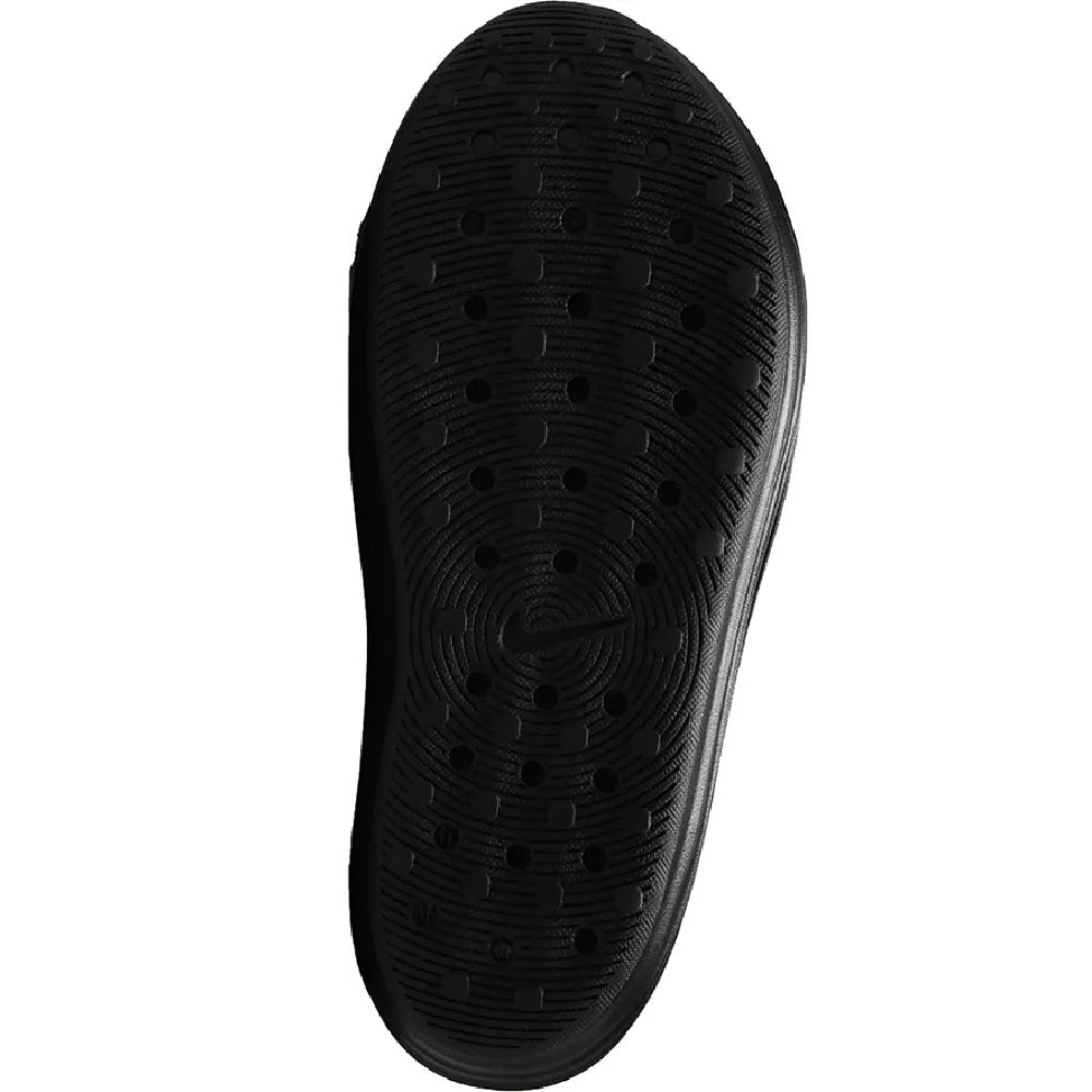 Men's Nike ReactX Rejuven8 Black/Black-Black (HV5060 001)