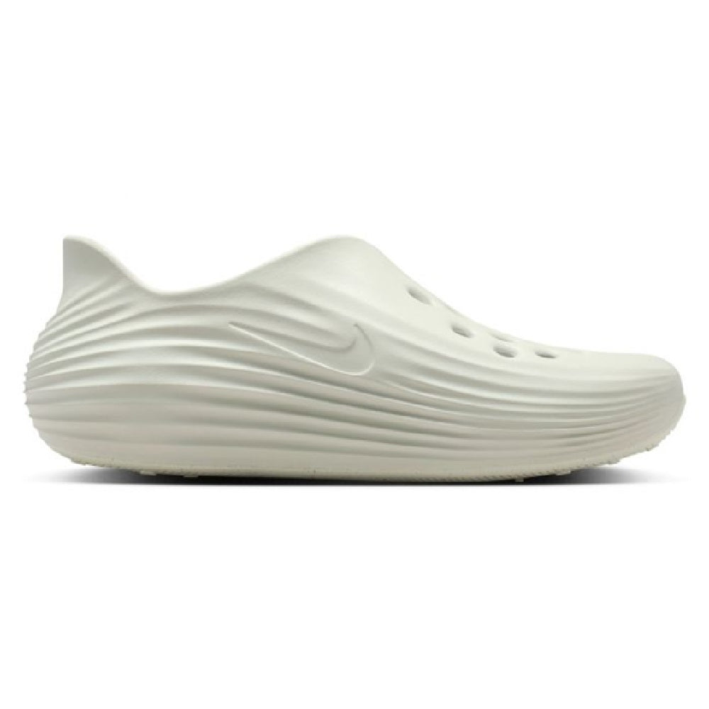 Men's Nike ReactX Rejuven8 Spruce Aura/Light Silver (HV5060 005)