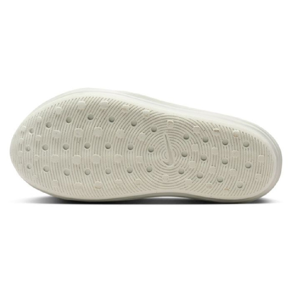 Men's Nike ReactX Rejuven8 Spruce Aura/Light Silver (HV5060 005)