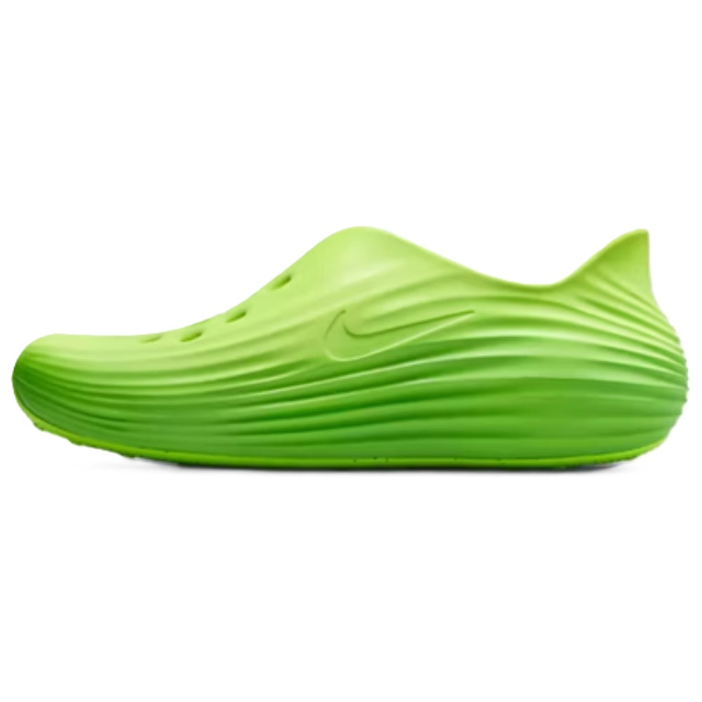 Men's Nike ReactX Rejuven8 Green Strike/Black-Volt (HV5060 300)