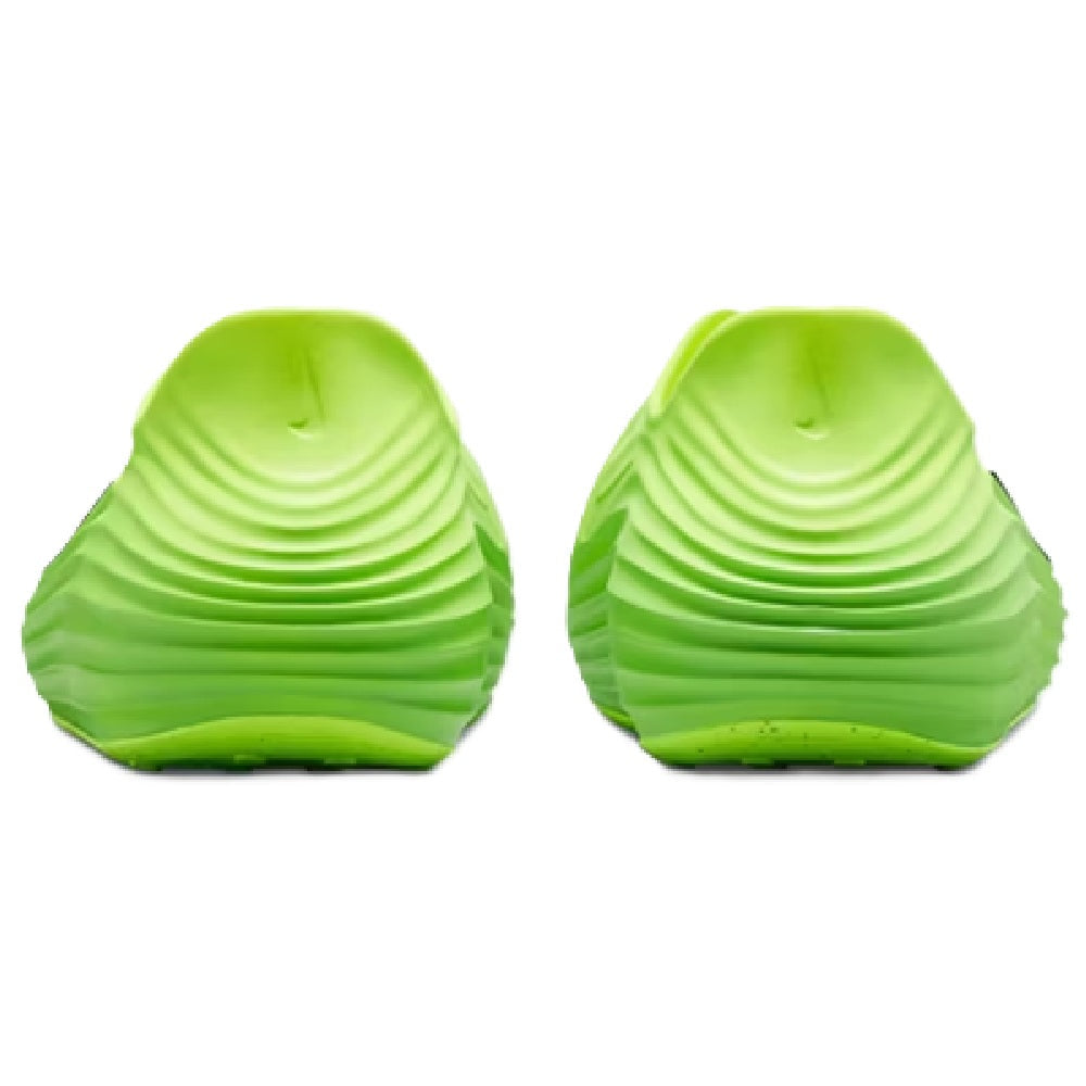 Men's Nike ReactX Rejuven8 Green Strike/Black-Volt (HV5060 300)