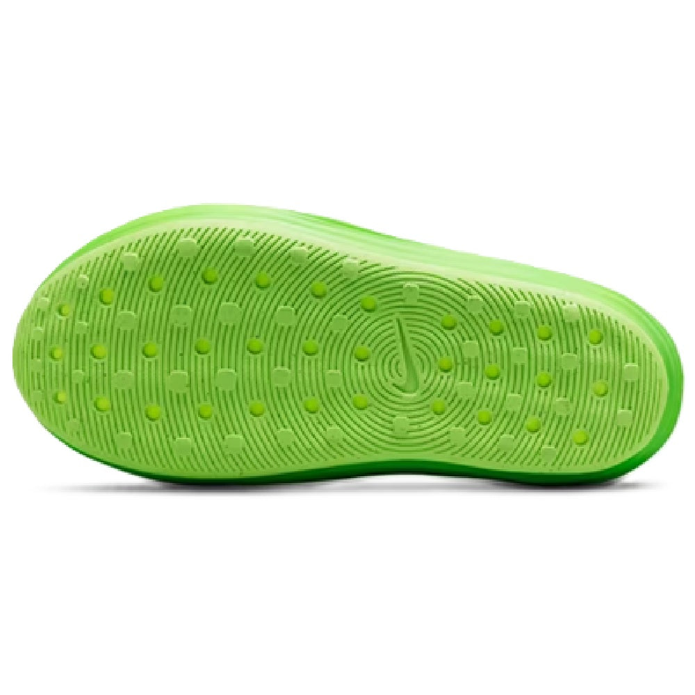 Men's Nike ReactX Rejuven8 Green Strike/Black-Volt (HV5060 300)