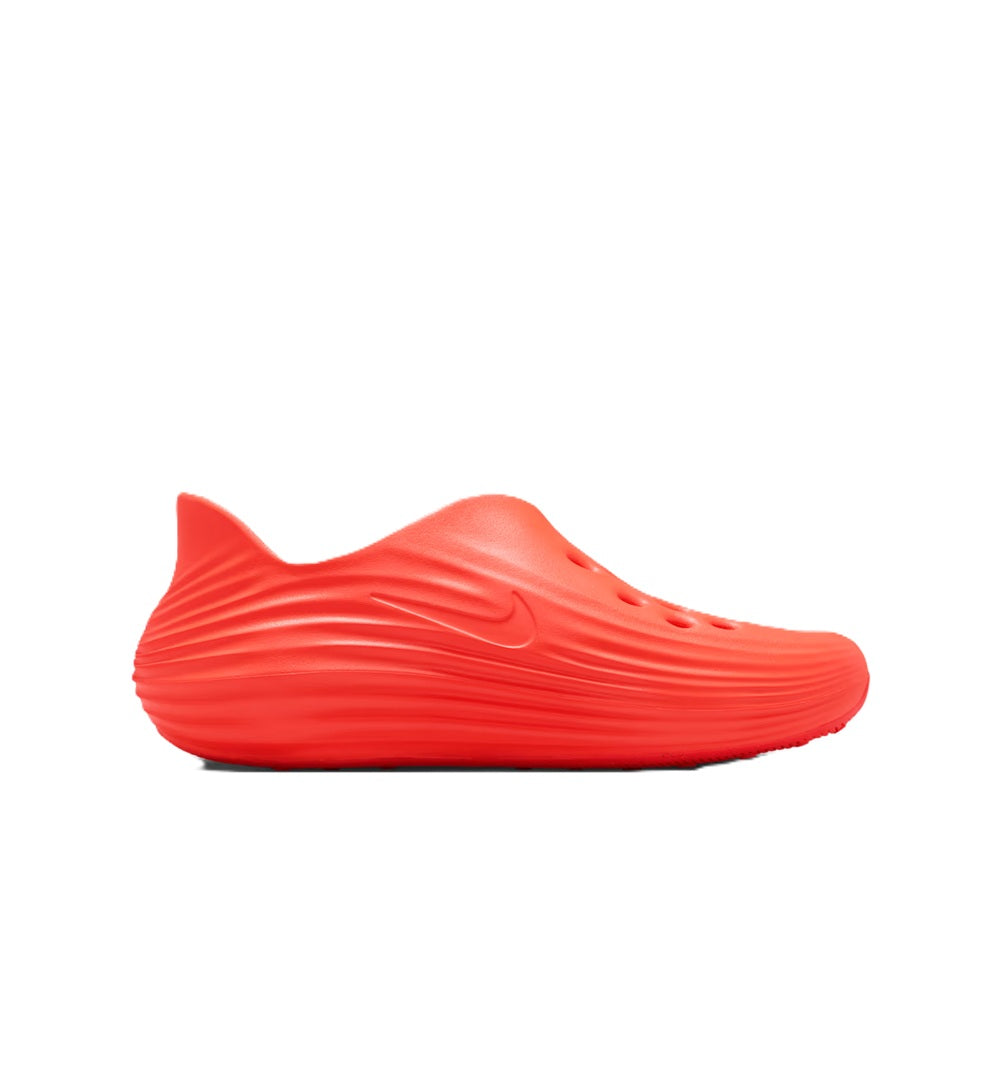 Men's Nike ReactX Rejuven8 Picante Red/Picante Red (HV5060 603)