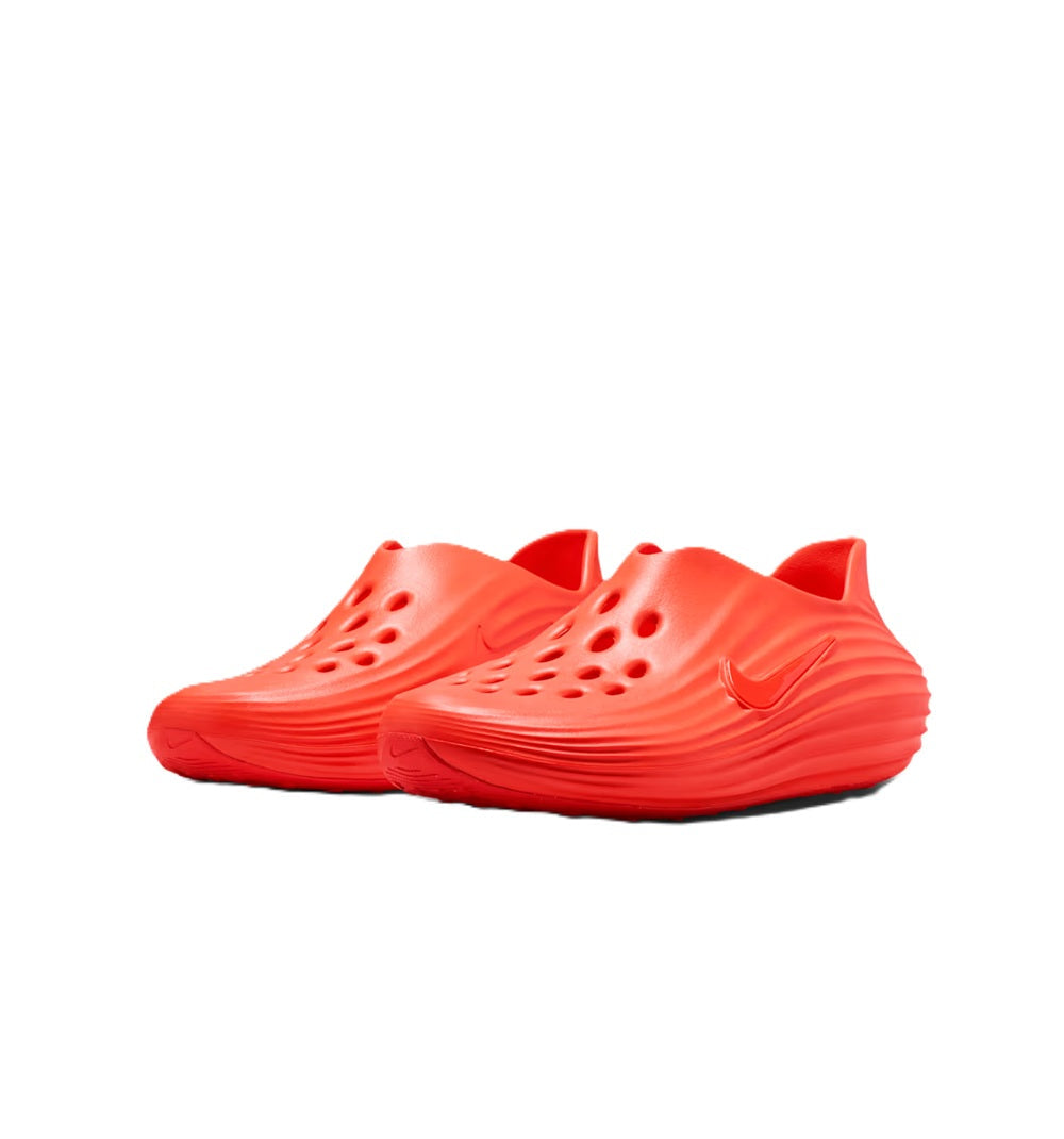 Men's Nike ReactX Rejuven8 Picante Red/Picante Red (HV5060 603)