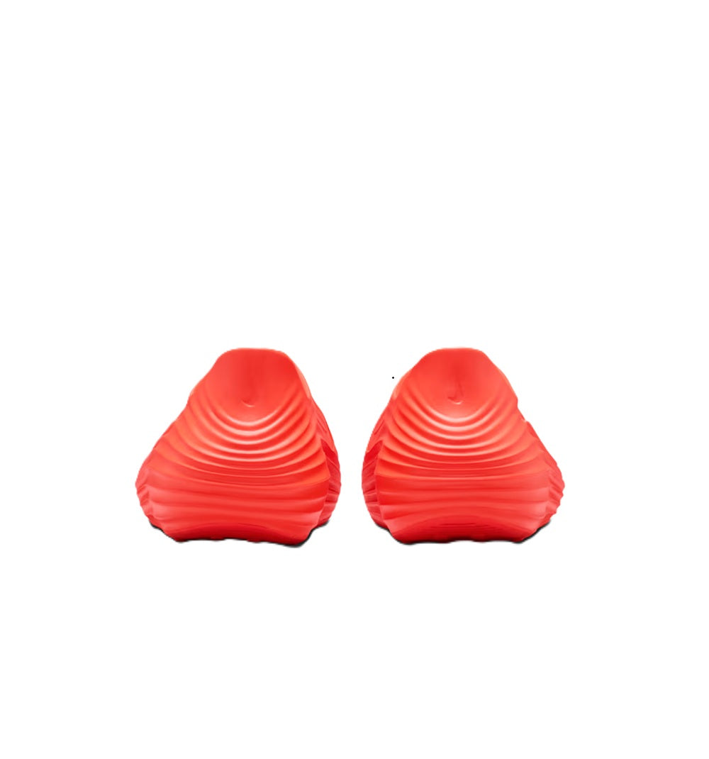Men's Nike ReactX Rejuven8 Picante Red/Picante Red (HV5060 603)