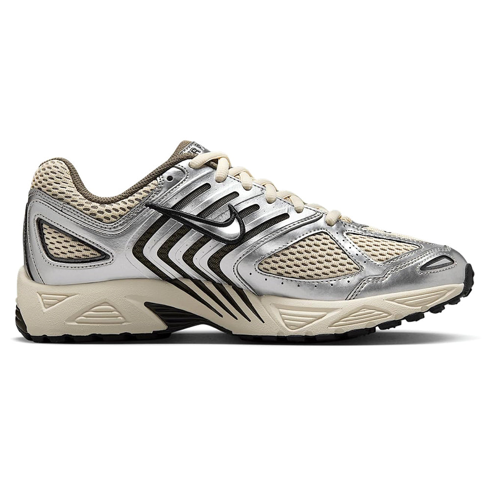 Men's Nike Air Pegasus 2005 LT Khaki/Metallic Silver (HV5748 234)
