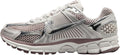 Women's Nike Zoom Vomero 5 Vast Grey/Metallic Silver (HV6417 001)
