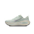 Women's Nike Vomero Plus Light Silver/Metallic Silver (HV8154 004)