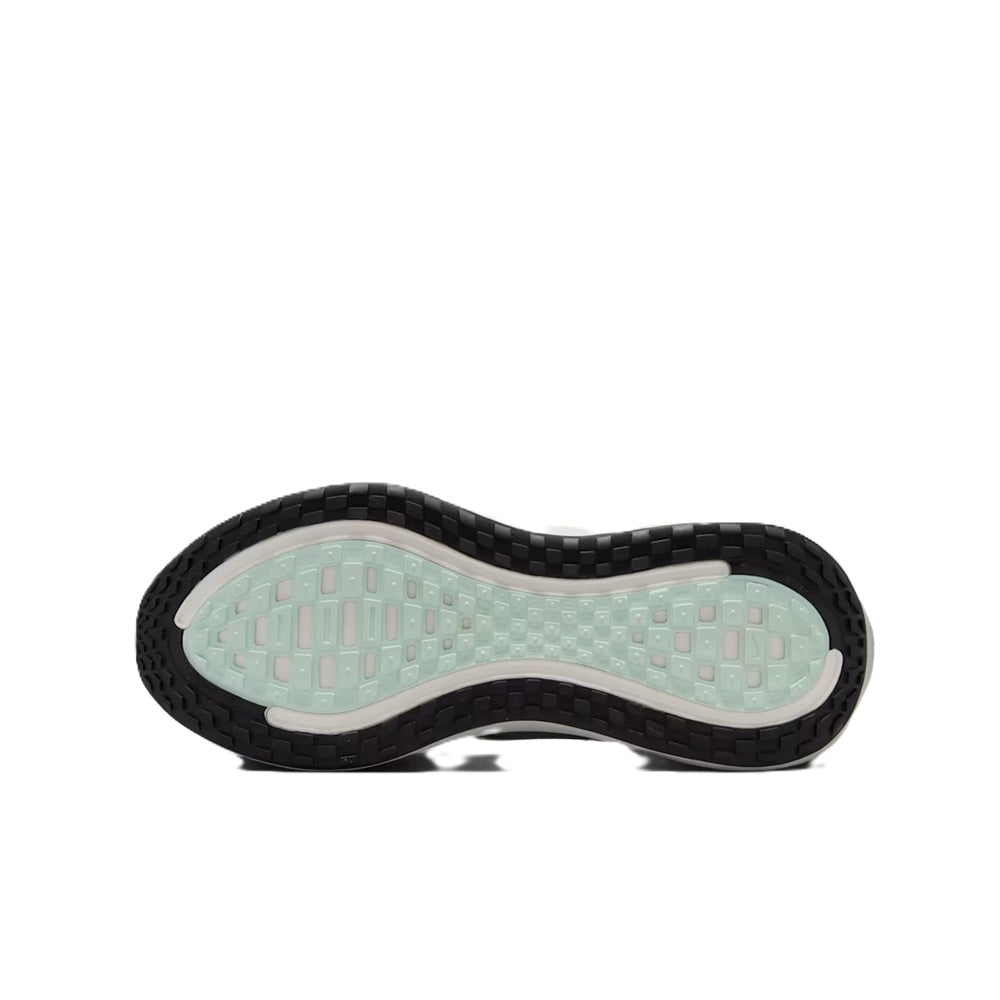 Women's Nike Vomero Plus Light Silver/Metallic Silver (HV8154 004)