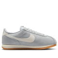 Women's Nike Cortez LT Smoke Grey/LT Orewood BRN (IB1857 002)