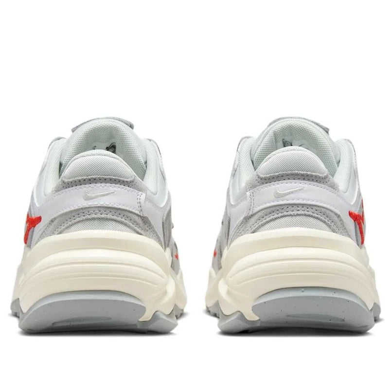 Women's Nike AL8 Wolf Grey/Photon Dust (IB3952 003)