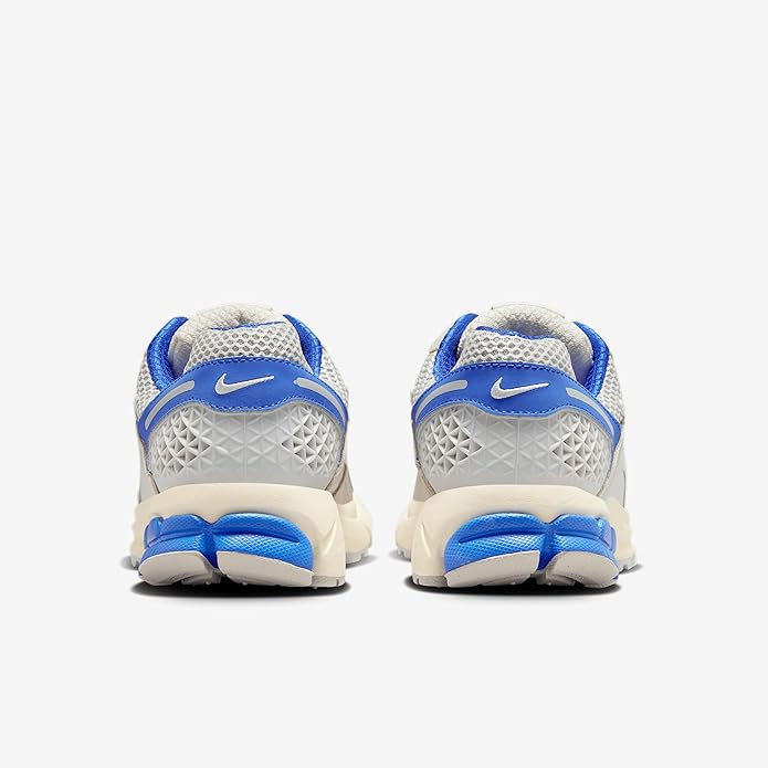 Women's Nike Zoom Vomero 5 Game Royal/Pale Ivory (IB4368 480)