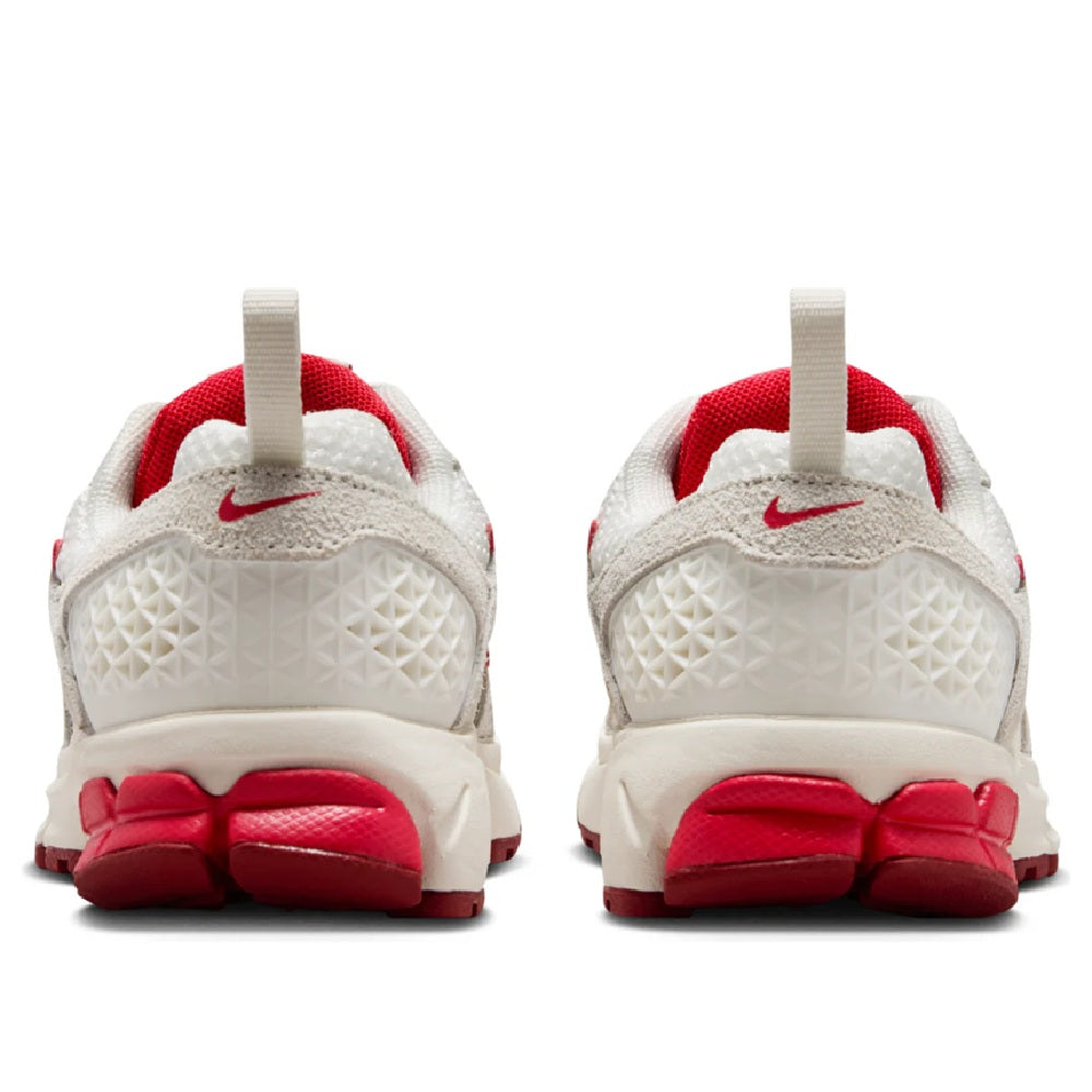 Big Kid's Nike Vomero 5 SE Sail/University Red (IB5727 100)