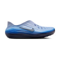 Men's Nike ReactX Rejuven8 Midnight Navy/Midnight Navy (IB6366 400)