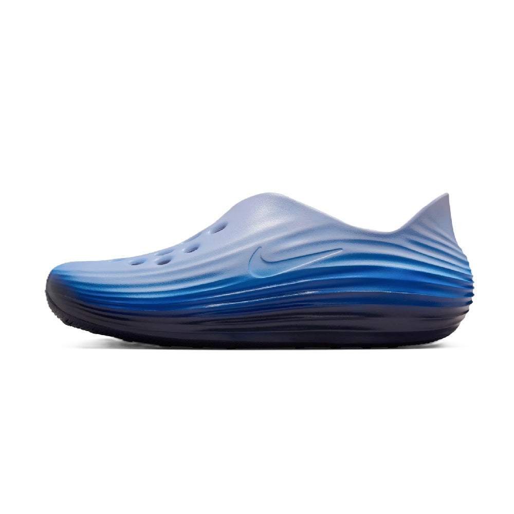 Men's Nike ReactX Rejuven8 Midnight Navy/Midnight Navy (IB6366 400)
