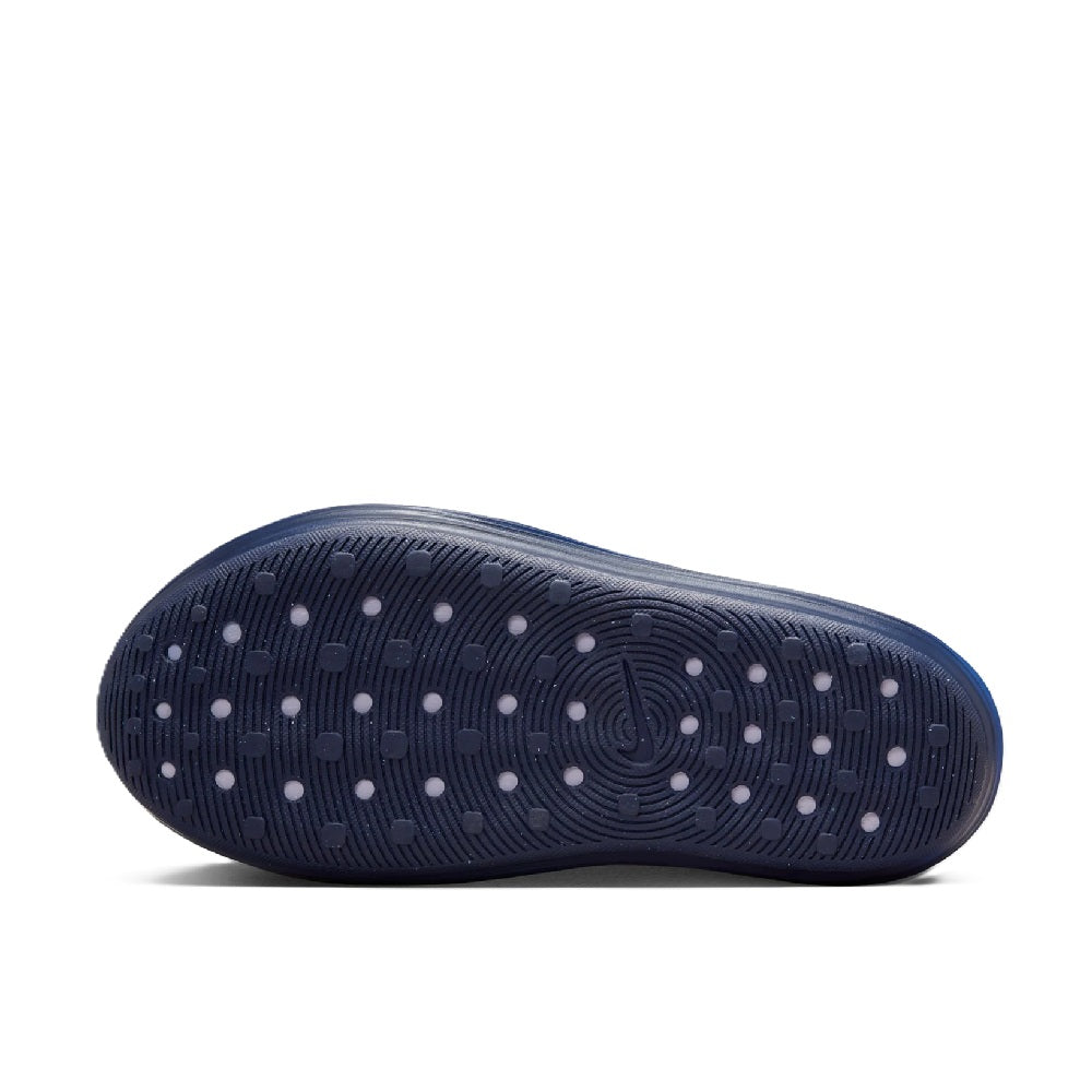Men's Nike ReactX Rejuven8 Midnight Navy/Midnight Navy (IB6366 400)