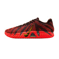 Men's Nike Ja 3 CNY "Lunar New Year" Lt Chocolate/Mtlc Gold (IB6508 200)