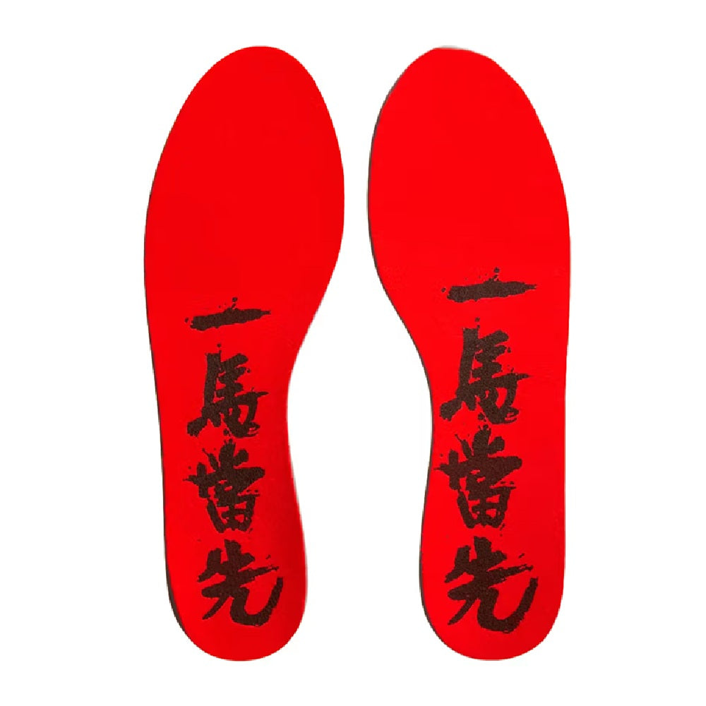 Men's Nike Ja 3 CNY "Lunar New Year" Lt Chocolate/Mtlc Gold (IB6508 200)