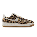 Women's Nike Air Force 1 '07 Baroque Brown/Sail-Sesame (IB7695 200)