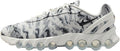 Men's Nike Air Max DN8 PRM Summit White/DK Smoke Grey (IH0377 100)