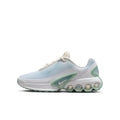 Big Kid's Nike Air Max DN Soft Pearl/Soft Pearl (IH7672 001)