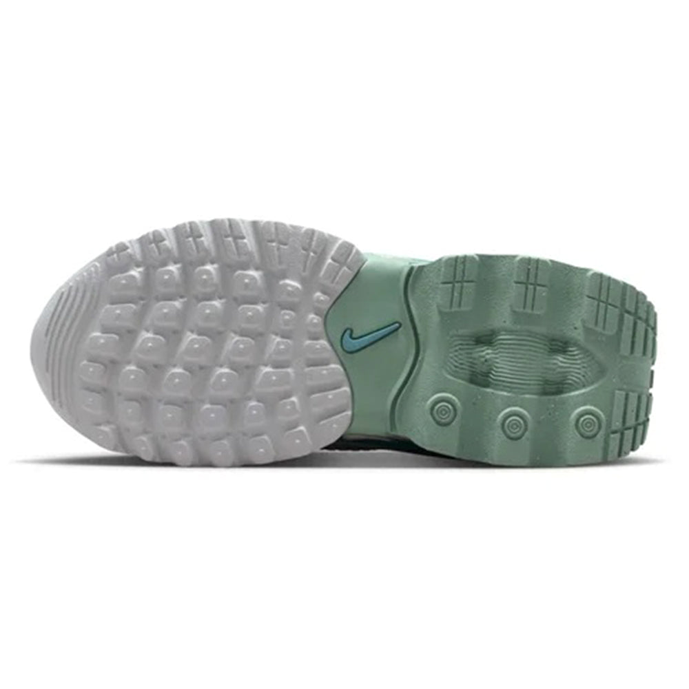 Little Kid's Nike Air Max DN Soft Pearl/Soft Pearl (IH7674 001)