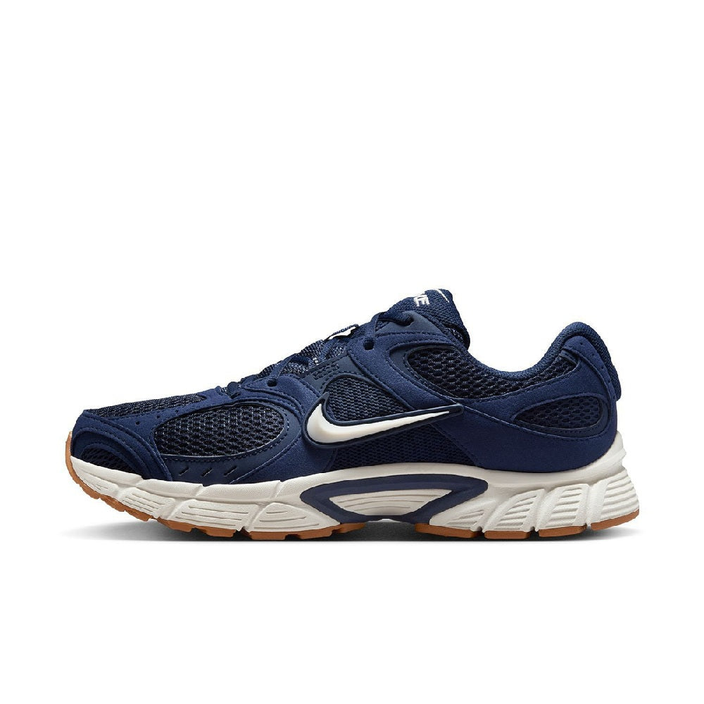 Men's Nike V5 RNR Midnight Navy/Phantom (II6292 400)