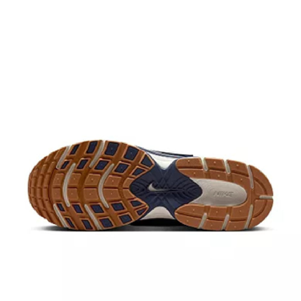 Men's Nike V5 RNR Midnight Navy/Phantom (II6292 400)