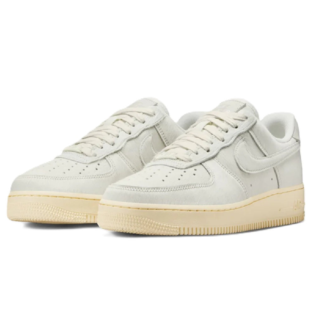 Women's Nike Air Force 1 '07 Sail/Sail-Muslin (II7398 100)