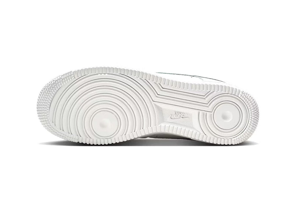 Women's Nike Air Force 1 '07 LO Summit White/Summit White (IM6485 121)