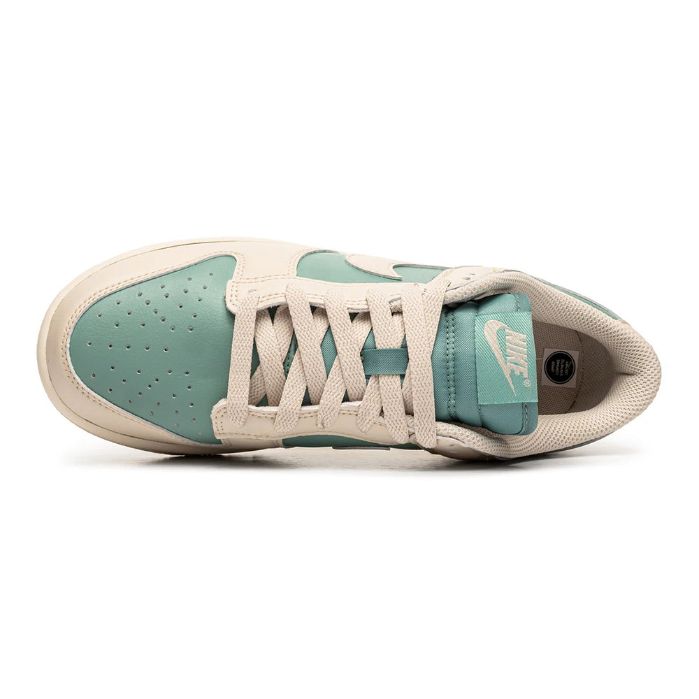 Women's Nike Dunk Low Cannon/LT Orewood BRN (IM6572 001)