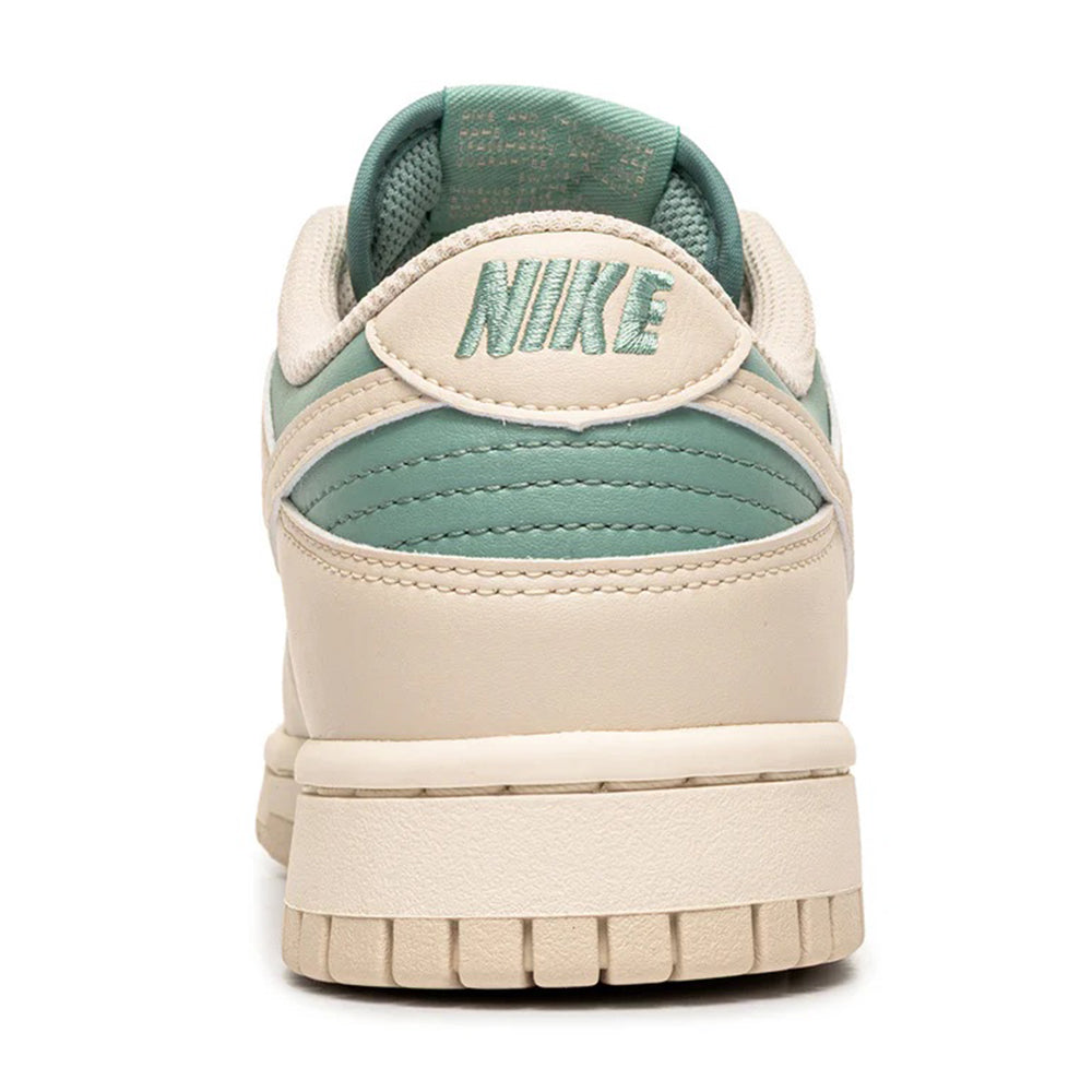 Women's Nike Dunk Low Cannon/LT Orewood BRN (IM6572 001)