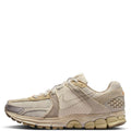 Men's Nike Zoom Vomero 5 LT Orewood Brn/ Khaki (IM6966 104)