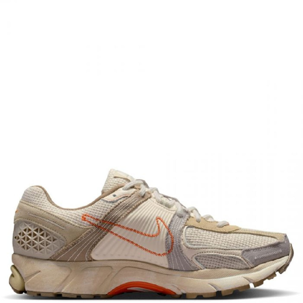Men's Nike Zoom Vomero 5 LT Orewood Brn/ Khaki (IM6966 104)