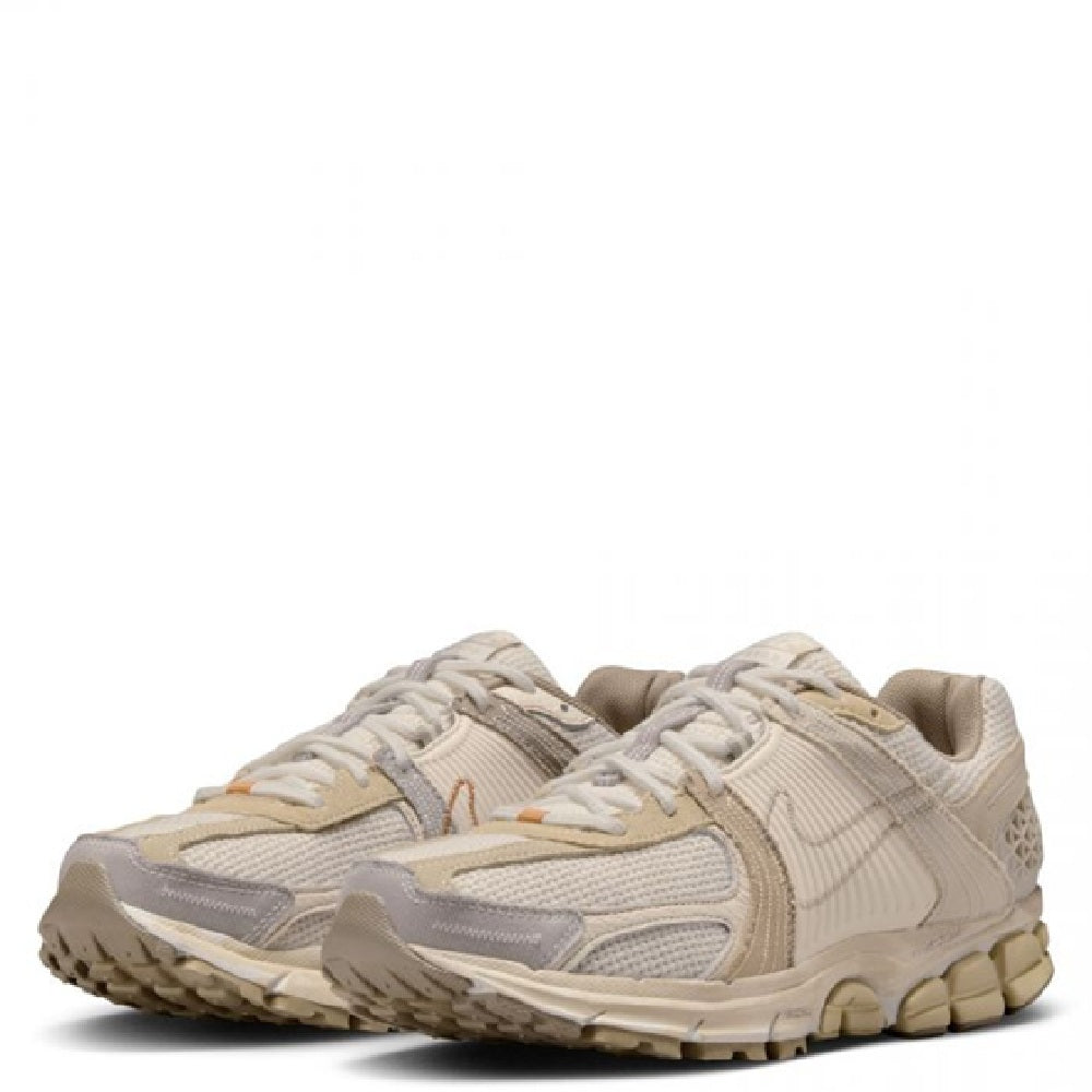 Men's Nike Zoom Vomero 5 LT Orewood Brn/ Khaki (IM6966 104)