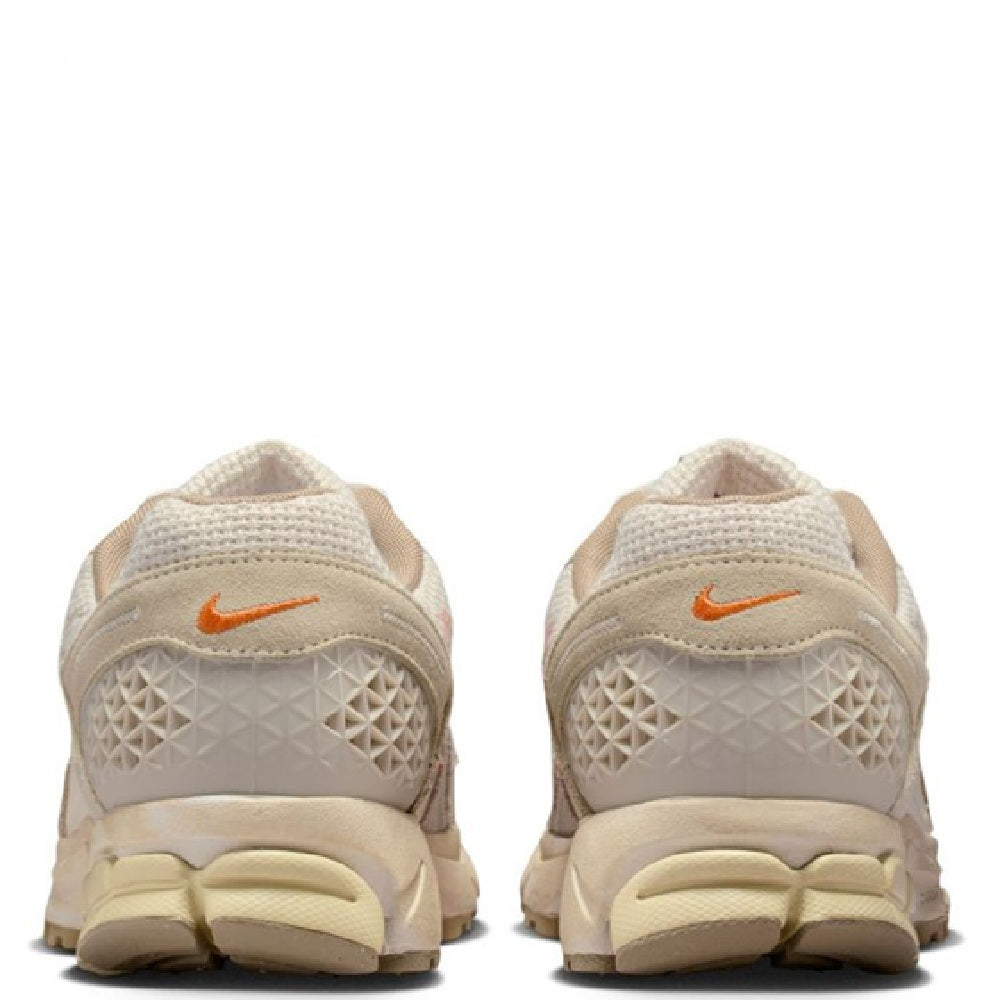 Men's Nike Zoom Vomero 5 LT Orewood Brn/ Khaki (IM6966 104)