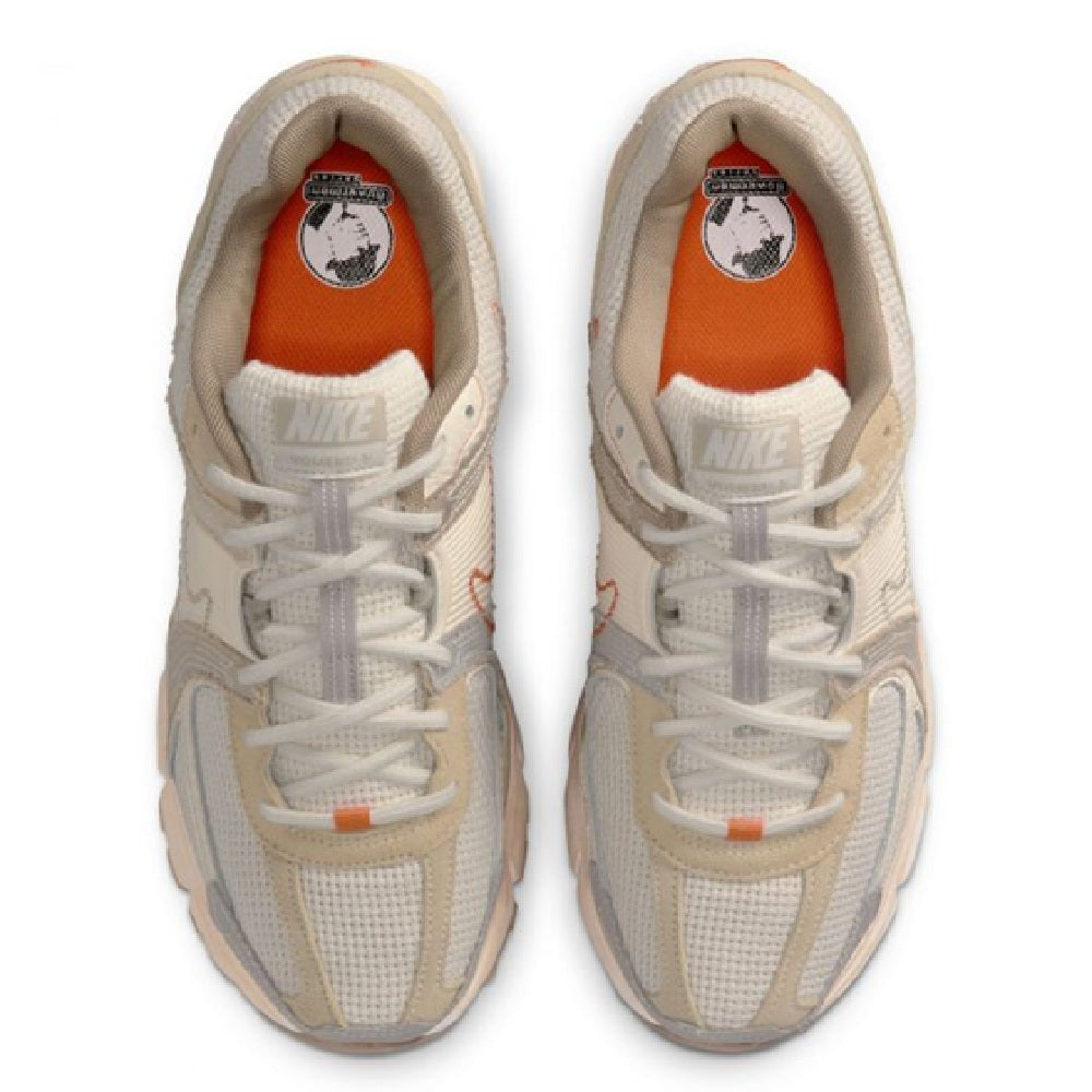 Men's Nike Zoom Vomero 5 LT Orewood Brn/ Khaki (IM6966 104)
