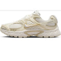 Women's Nike V5 RNR SE Coconut Milk/Coconut Milk-Sail (IO0464 101)