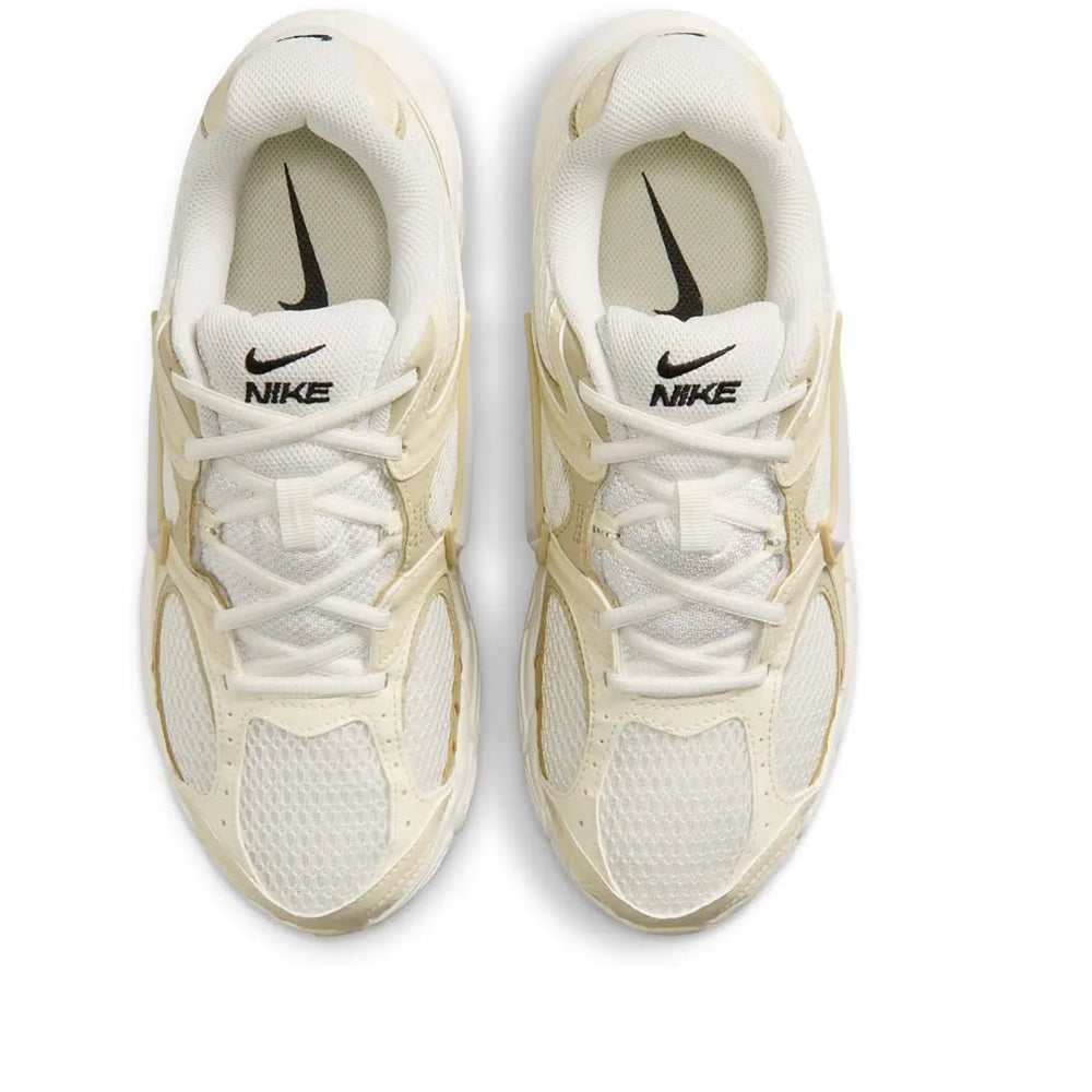 Women's Nike V5 RNR SE Coconut Milk/Coconut Milk-Sail (IO0464 101)